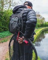 Imán Fox Rage Net 5kg