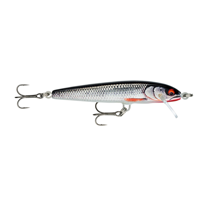 Jerkbait Rapala Floater Elite 85 GDROL