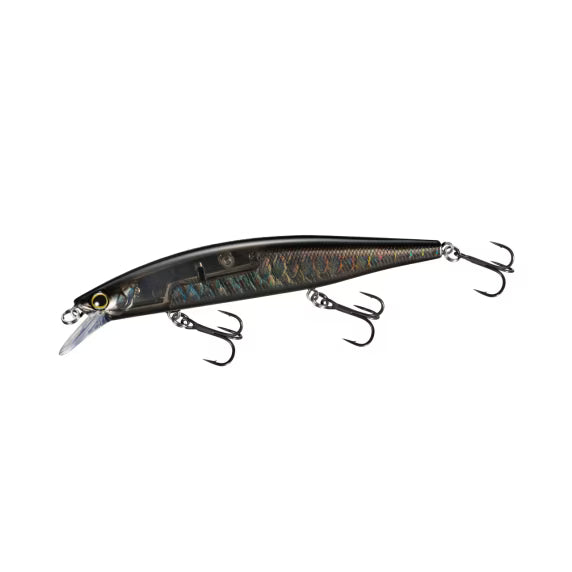 Swimbait Shimano Cardiff ARMAJOINT 60SS 60 mm Japan