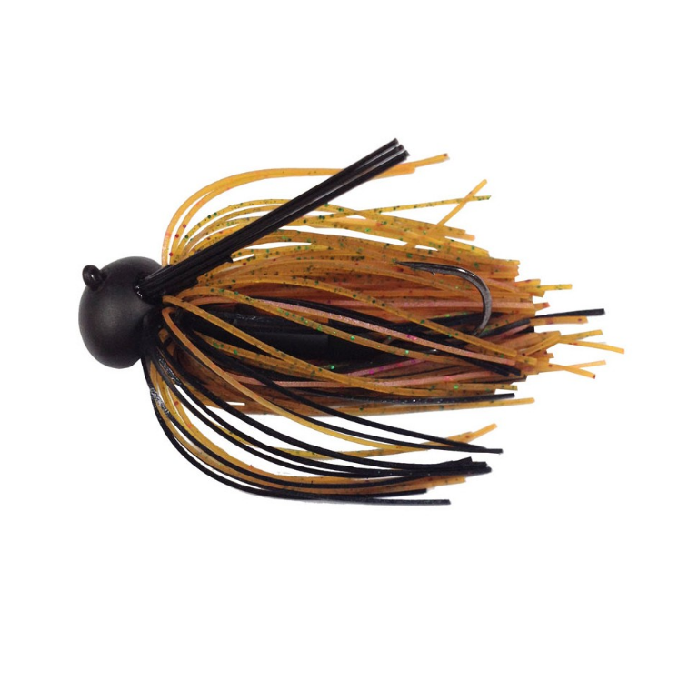 Jig Hart K Cobra 14 g OF