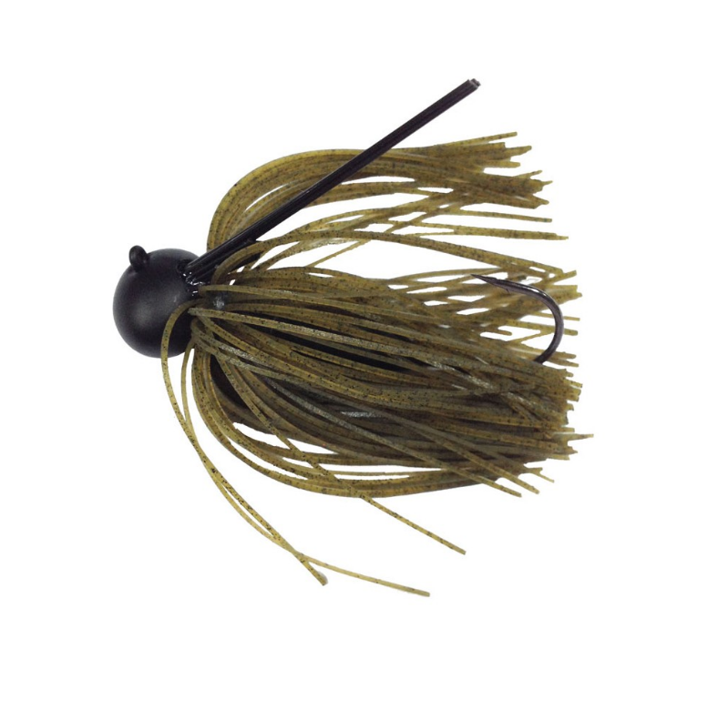 Jig Hart K Cobra 14 g TO