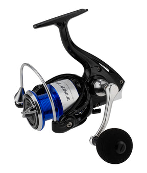 Carrete Mikado Trython Power 4007 Fd