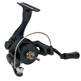 Carrete Mikado Inazuma N.G. 3005 Fd 1 Stck