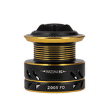 Carrete Mikado Inazuma N.G. 4005 Fd 1 Stck