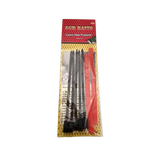 Luxury Hook Protector AGR Rojo