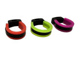 Luxury Hook Protector AGR Rojo