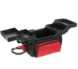 Macuto Hart Endurance