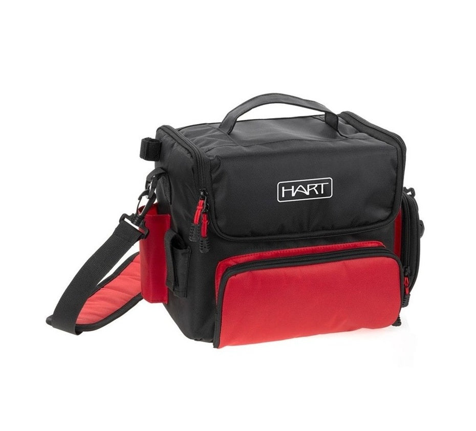 Macuto Hart Endurance