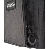 Macuto Zebco Trophy System Medium 12.5L