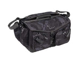 Macuto con cajas Fox Rage Voyager Camo Grande