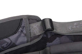 Macuto con cajas Fox Rage Voyager Camo Grande