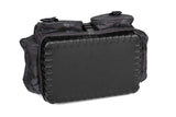 Macuto con cajas Fox Rage Voyager Camo Grande
