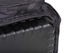 Macuto con cajas Fox Rage Voyager Camo Grande