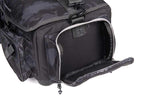 Macuto con cajas Fox Rage Voyager Camo Grande