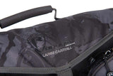 Macuto con cajas Fox Rage Voyager Camo Grande