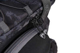 Macuto con cajas Fox Rage Voyager Camo Mediano