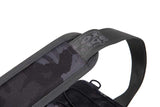 Macuto con cajas Fox Rage Voyager Camo Mediano