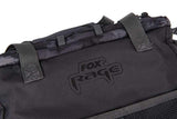 Macuto con cajas Fox Rage Voyager Camo Mediano