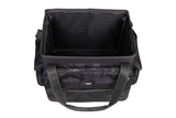 Macuto con cajas Fox Rage Voyager Moulded Camo XL