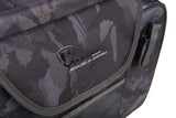 Macuto con cajas Fox Rage Voyager Moulded Camo XL