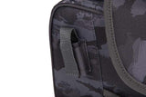 Macuto con cajas Fox Rage Voyager Moulded Camo XL