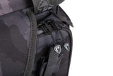 Macuto con cajas Fox Rage Voyager Moulded Camo XL
