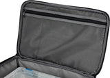 Macuto con cajas Shimano Tackle Bag Grande