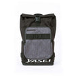 Mochila Shimano Yasey Sync