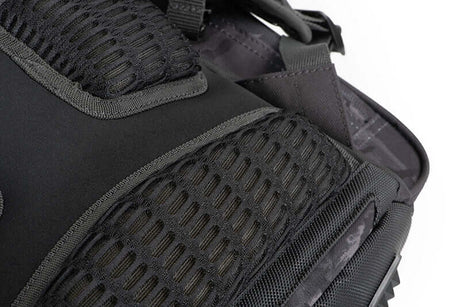 Mochila con cajas Fox Rage Voyager Camo 14