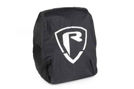 Mochila con cajas Fox Rage Voyager Camo 16