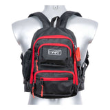 Mochila/Bandolera Hart Spin Fitness 10L