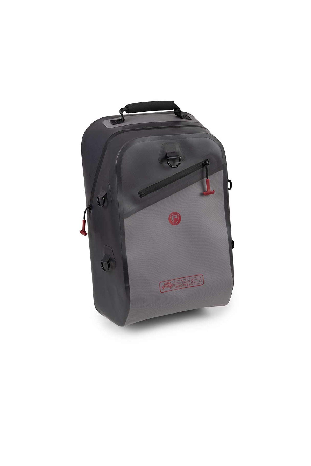 Mochila Fox Rage Pro Series Impermeable