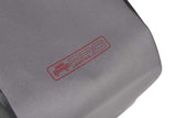Mochila Fox Rage Pro Series Impermeable