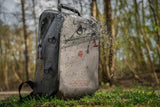 Mochila Fox Rage Pro Series Impermeable