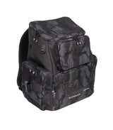 Mochila con cajas Fox Rage Voyager
