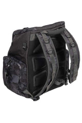 Mochila con cajas Fox Rage Voyager