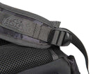 Mochila con cajas Fox Rage Voyager