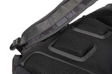 Mochila con cajas Fox Rage Voyager