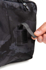 Mochila con cajas Fox Rage Voyager