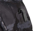 Mochila con cajas Fox Rage Voyager