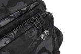 Mochila con cajas Fox Rage Voyager