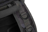 Mochila con cajas Fox Rage Voyager