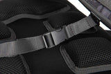 Mochila con cajas Fox Rage Voyager