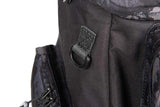 Mochila con cajas Fox Rage Voyager