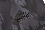 Mochila con cajas Fox Rage Voyager