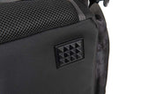 Mochila con cajas Fox Rage Voyager