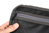 Mochila con cajas Fox Rage Voyager