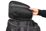 Mochila con cajas Fox Rage Voyager