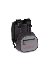 Mochila de pecho Fox Rage Pro Series Impermeable
