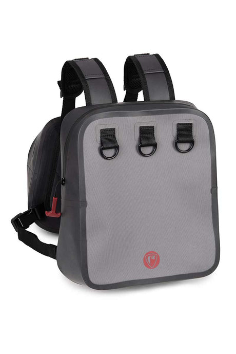 Mochila de pecho Fox Rage Pro Series Impermeable